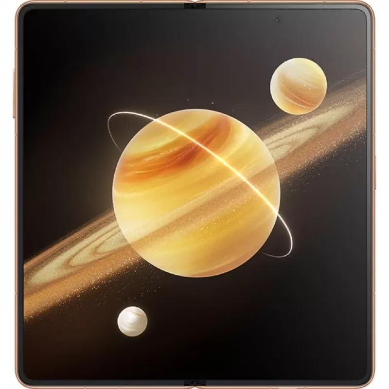 Honor Magic V3 16,3 cm (6,43 colio) Dual SIM Android 14 5G USB Type-C 12 GB 512 GB 5150 mAh Ruda