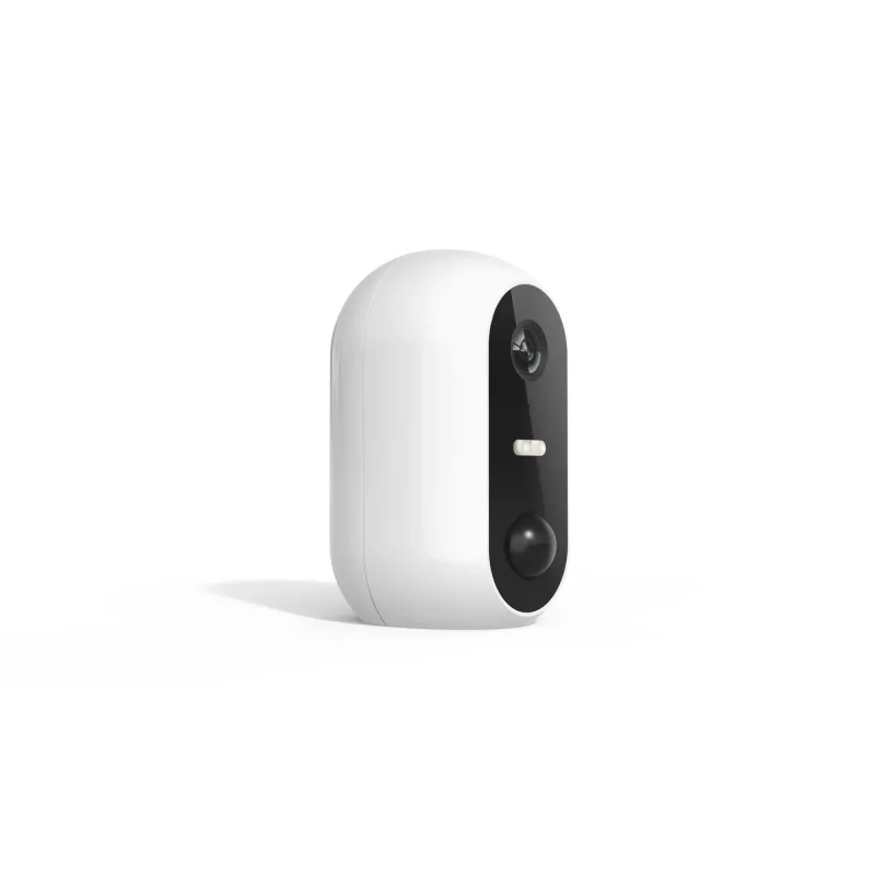 Apsaugos kamera Denver IOB-209 118101110090 HD