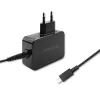 „Asus“ maitinimo adapteris, 33 W, 19 V, 1,75 A, specialus „micro USB“