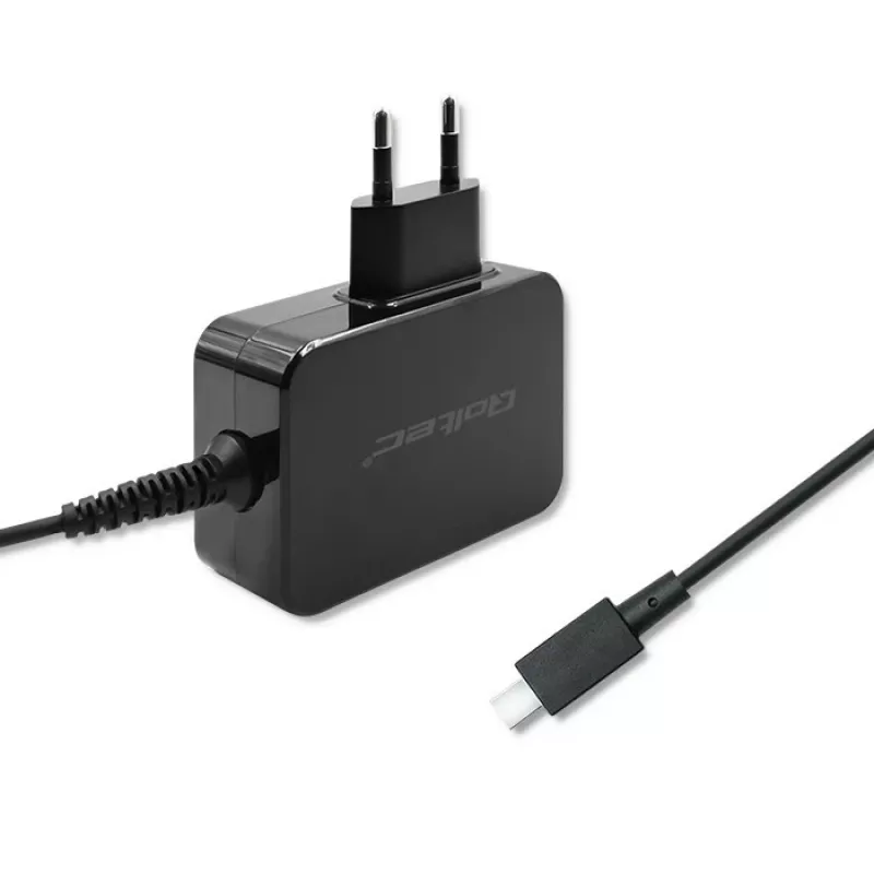 „Asus“ maitinimo adapteris, 33 W, 19 V, 1,75 A, specialus „micro USB“