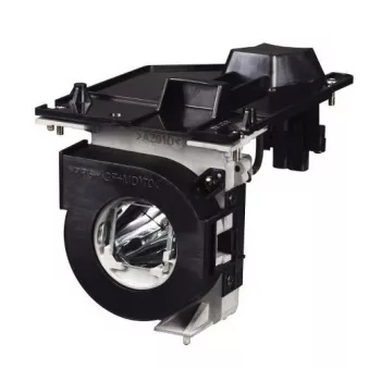 Projektoriaus lempa MicroLamp ML12647 375 W — suderinama su NEC P502H/P502W/P502HL