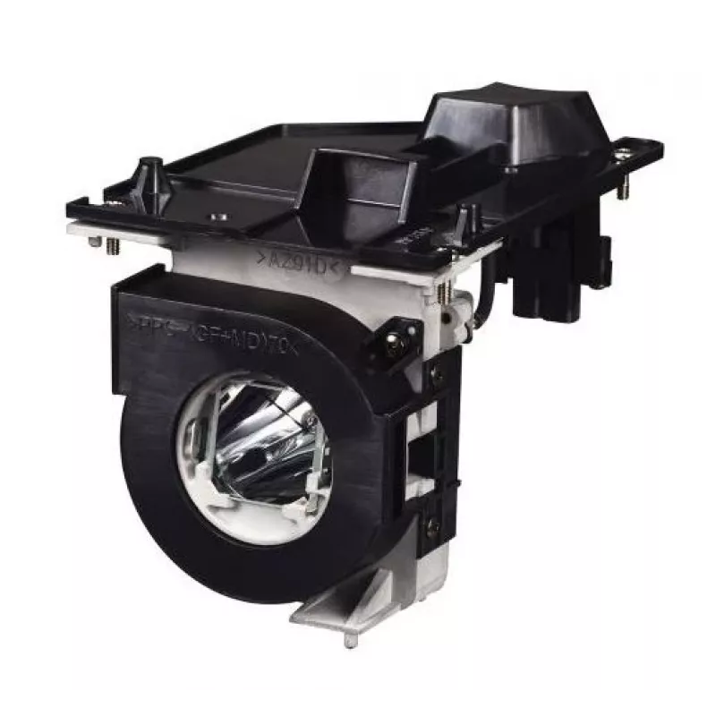Projektoriaus lempa MicroLamp ML12647 375 W — suderinama su NEC P502H/P502W/P502HL