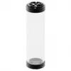 Singularity Computers Protium 3.0 rezervuaras 200mm – Acetal, juodas