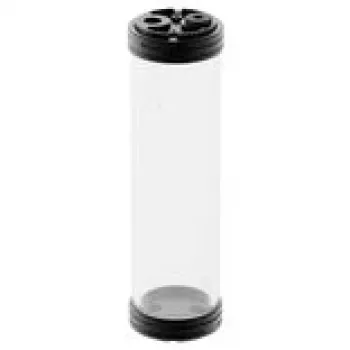 Singularity Computers Protium 3.0 rezervuaras 200mm – Acetal, juodas