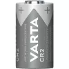 Varta CR 2 SP - Ličio baterija CR2 920 mAh 10 vnt. pakuotė - Baterija - CR 2/CR 15270