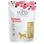 4VETS Natural Urinary Non-struvite – šlapias kačių maistas – 85 g