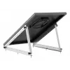 Montavimo rinkinys EcoFlow AA-FRAME-28IN laisvai stovintis sidabrinis