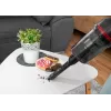 Vertikalus dulkių siurblys Ultimate Pro+ CONCEPT VP6260