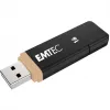 Emtec ECMMD16GK102P10 atminties įrenginys