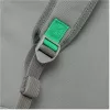 Miesto kuprinė Rivacase Gremio Pilka Poliesteris rPET 280x135x430mm