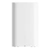 Automatinė gyvūnų šėryklėlė Xiaomi Smart Pet Food Feeder 2