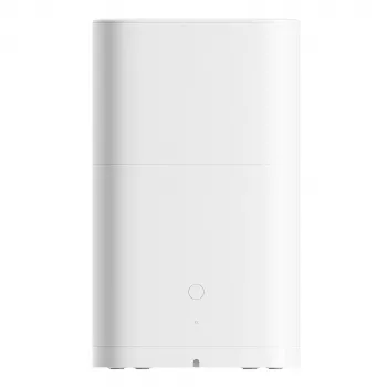 Automatinė gyvūnų šėryklėlė Xiaomi Smart Pet Food Feeder 2