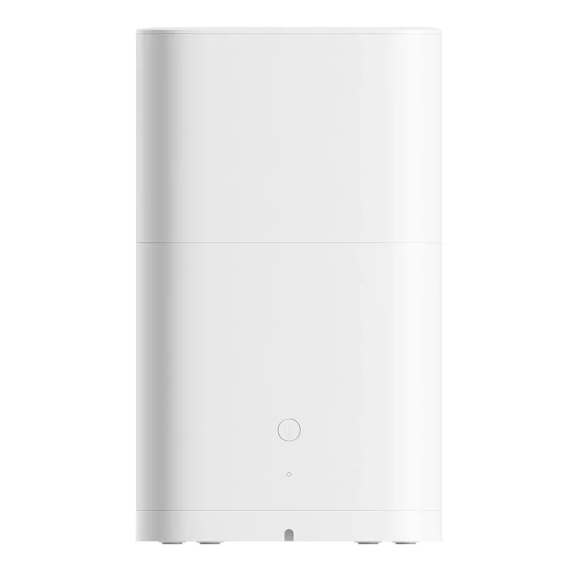 Automatinė gyvūnų šėryklėlė Xiaomi Smart Pet Food Feeder 2