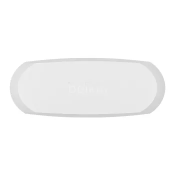 Ausinės Belkin SoundForm Rhythm