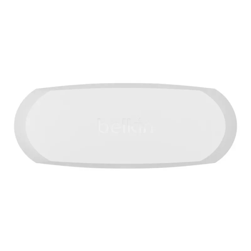 Ausinės Belkin SoundForm Rhythm