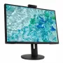 Monitorius Acer B248WE5b 24 colių 16:9 100Hz 1920x1200
