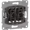 Legrand 765047 tinklo įrenginys