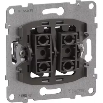 Legrand 765047 tinklo įrenginys