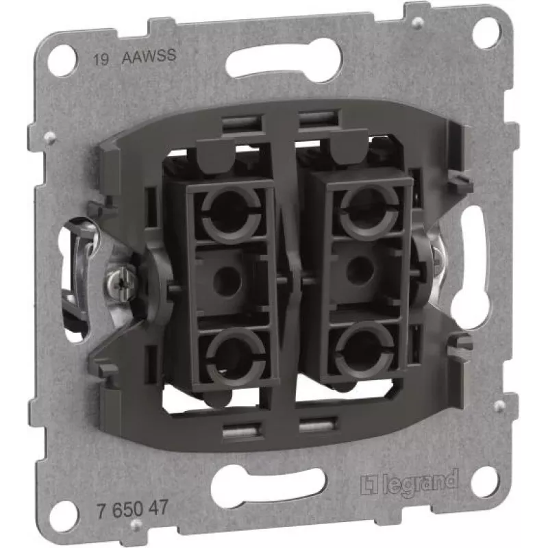 Legrand 765047 tinklo įrenginys