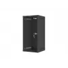 Prie sienos montuojamas stovas Lanberg WF10-2312-10B