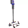 DYSON V15 Detect Fluffy belaidis dulkių siurblys 476575-01
