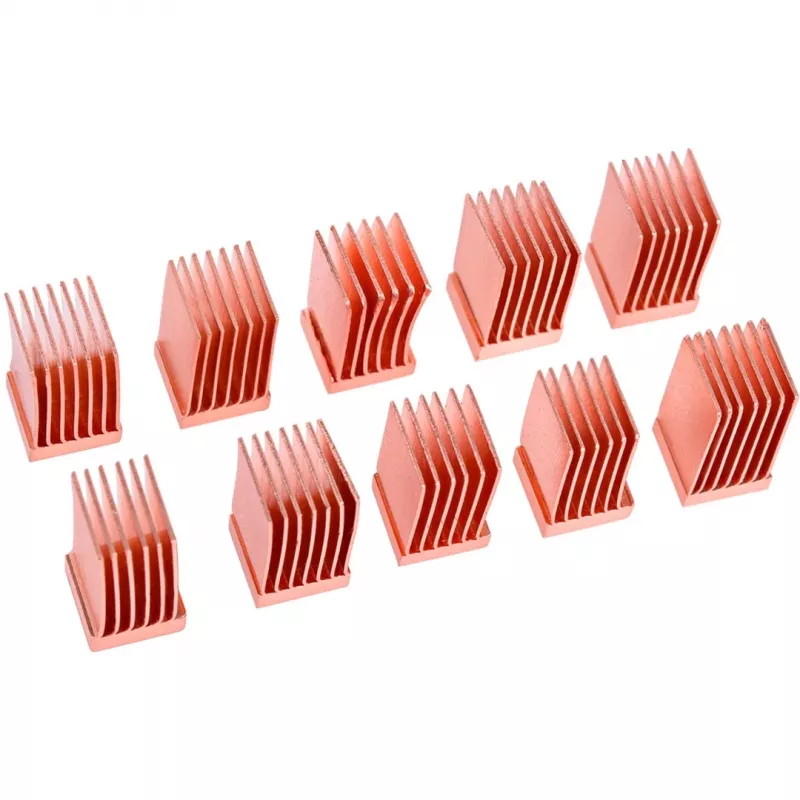 Alphacool 17425 Atminties modulis