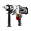 Pistoletinės rankenos grąžtas Graphite 58G540 2000 aps./min. 2200 W 13,1 kg