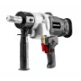 Pistoletinės rankenos grąžtas Graphite 58G540 2000 aps./min. 2200 W 13,1 kg