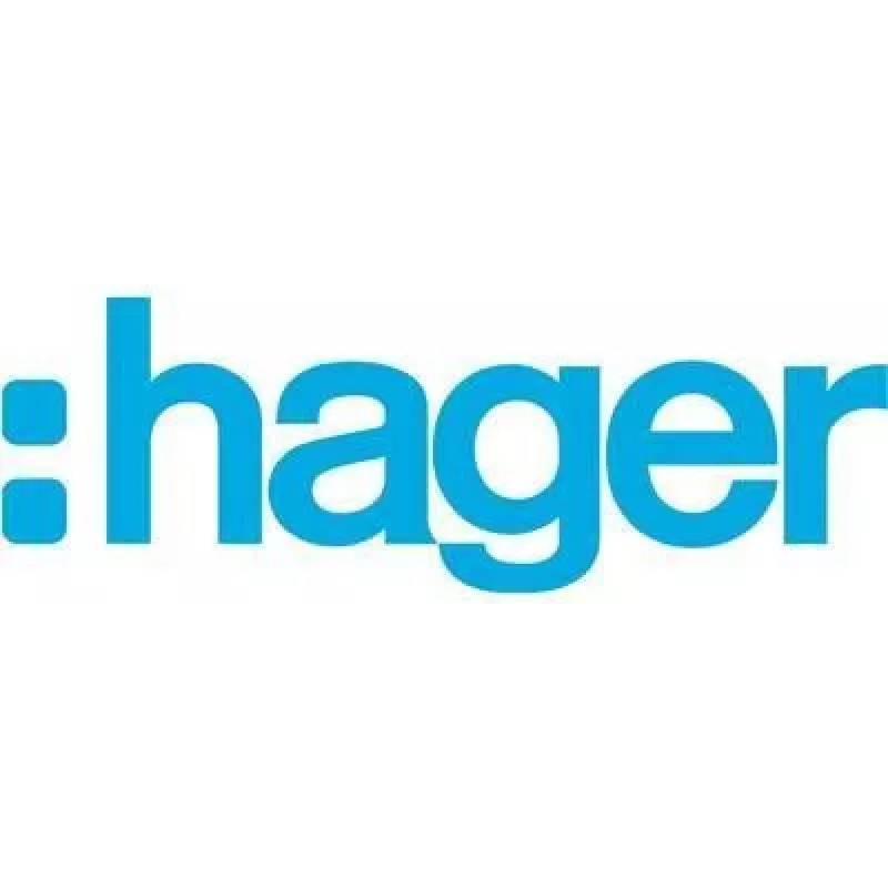 Hager ARC913D