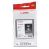 Rašalo kasetė Canon PFI-102BK juoda 130 ml, skirta imagePROGRAF spausdintuvams
