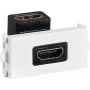 VALUE A/V modulis (HDMI lizdas, kampinis) (25.99.8203)