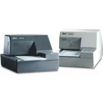 Maitinimo šaltinis Star Micronics PS60A-24C 24V 60A