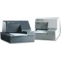 Maitinimo šaltinis Star Micronics PS60A-24C 24V 60A