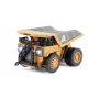 RC modelio automobilis Amewi 22746, mastelis 1:64, elektrinis variklis, LiPo 200 mAh, nuo 6 metų