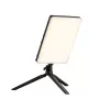 Tracer 47707 Lumi Lite skydinė lempa
