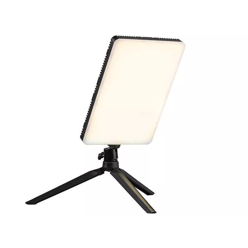 Tracer 47707 Lumi Lite skydinė lempa