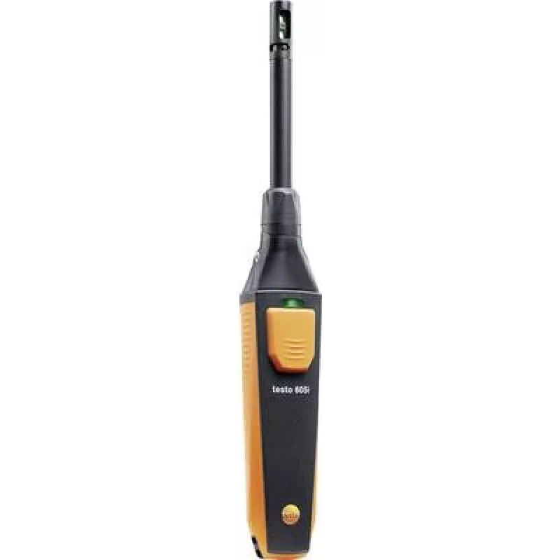 Testo 0560 2605 02