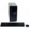Axis Camera Station S1116 MT Recorder - NVR - 32 kanalai