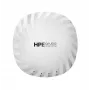 HPE Aruba Networking AP-725 Tri Radio 2x2 Wi-Fi 7 prieigos taškas 2,4 GHz 5 GHz 6 GHz