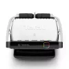 Tefal OptiGrill Elite GC750D30 kontaktinis grilis