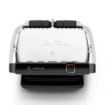 Tefal OptiGrill Elite GC750D30 kontaktinis grilis