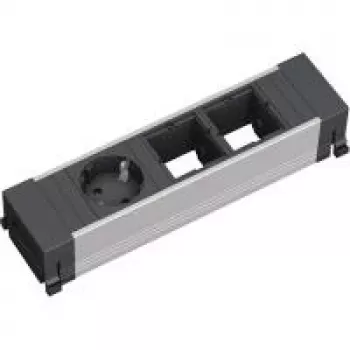 Maitinimo ilgintuvas Bachmann 916.001