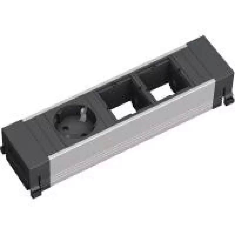Maitinimo ilgintuvas Bachmann 916.001