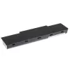 Baterija Green Cell AC01, skirta Acer Aspire 5535 5356 5735 5735Z 5737Z 5738 5740 5740G