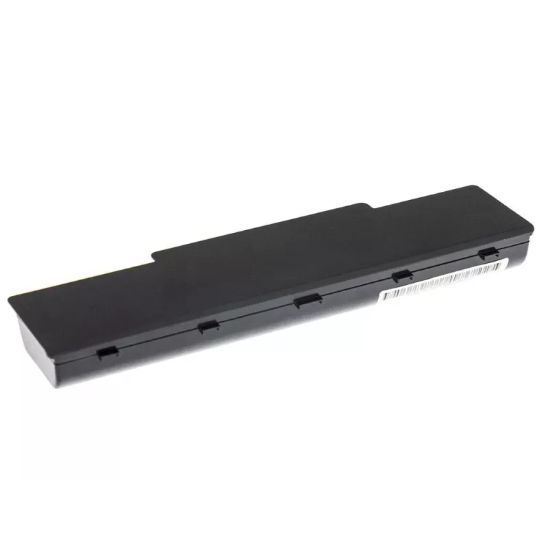 Baterija Green Cell AC01, skirta Acer Aspire 5535 5356 5735 5735Z 5737Z 5738 5740 5740G