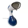 Garinis lygintuvas Maestro MR-355 mėlynai baltas, gamintojas Maestro — modelis MR-355-BLUE