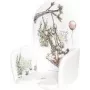 Keeeper 1850110023800 baltas