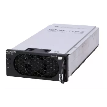 Lygintuvo modulis HUAWEI R4815N1 1000W