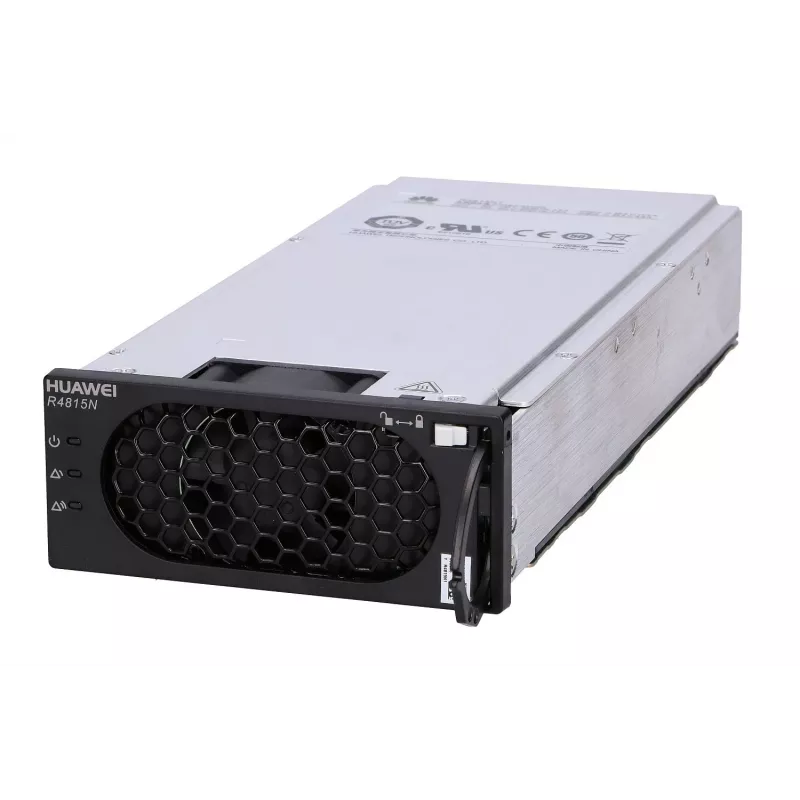 Lygintuvo modulis HUAWEI R4815N1 1000W
