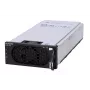Lygintuvo modulis HUAWEI R4815N1 1000W